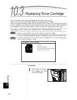 Preview for 406 page of Fuji Xerox 1015S Series Instruction Manual