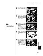 Preview for 407 page of Fuji Xerox 1015S Series Instruction Manual