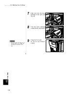 Preview for 408 page of Fuji Xerox 1015S Series Instruction Manual