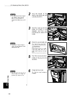 Preview for 410 page of Fuji Xerox 1015S Series Instruction Manual