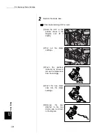 Preview for 412 page of Fuji Xerox 1015S Series Instruction Manual