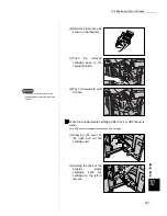 Preview for 413 page of Fuji Xerox 1015S Series Instruction Manual