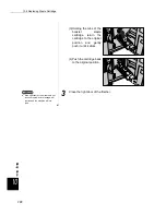 Preview for 414 page of Fuji Xerox 1015S Series Instruction Manual