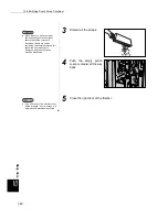 Preview for 416 page of Fuji Xerox 1015S Series Instruction Manual