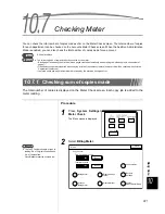 Preview for 417 page of Fuji Xerox 1015S Series Instruction Manual