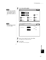 Preview for 419 page of Fuji Xerox 1015S Series Instruction Manual