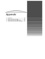 Preview for 421 page of Fuji Xerox 1015S Series Instruction Manual