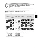 Preview for 437 page of Fuji Xerox 1015S Series Instruction Manual