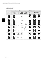 Preview for 438 page of Fuji Xerox 1015S Series Instruction Manual