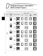 Preview for 440 page of Fuji Xerox 1015S Series Instruction Manual