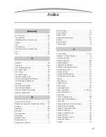 Preview for 443 page of Fuji Xerox 1015S Series Instruction Manual