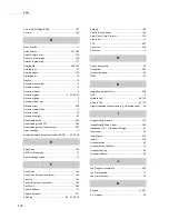 Preview for 444 page of Fuji Xerox 1015S Series Instruction Manual