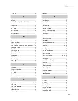 Preview for 445 page of Fuji Xerox 1015S Series Instruction Manual