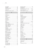 Preview for 446 page of Fuji Xerox 1015S Series Instruction Manual