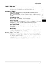 Preview for 13 page of Fuji Xerox ApeosPort-3 C4400 User Manual