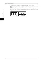 Preview for 16 page of Fuji Xerox ApeosPort-3 C4400 User Manual