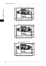 Preview for 20 page of Fuji Xerox ApeosPort-3 C4400 User Manual