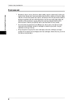 Preview for 26 page of Fuji Xerox ApeosPort-3 C4400 User Manual