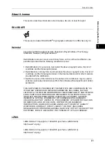 Preview for 27 page of Fuji Xerox ApeosPort-3 C4400 User Manual