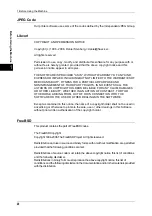 Preview for 28 page of Fuji Xerox ApeosPort-3 C4400 User Manual