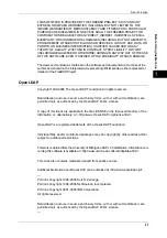 Preview for 29 page of Fuji Xerox ApeosPort-3 C4400 User Manual