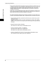 Preview for 32 page of Fuji Xerox ApeosPort-3 C4400 User Manual