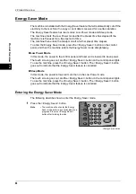 Preview for 46 page of Fuji Xerox ApeosPort-3 C4400 User Manual