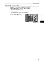 Preview for 47 page of Fuji Xerox ApeosPort-3 C4400 User Manual