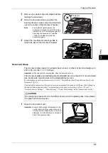 Preview for 57 page of Fuji Xerox ApeosPort-3 C4400 User Manual