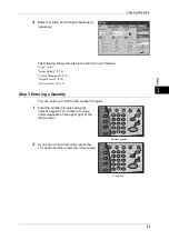 Preview for 59 page of Fuji Xerox ApeosPort-3 C4400 User Manual