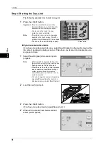 Preview for 60 page of Fuji Xerox ApeosPort-3 C4400 User Manual