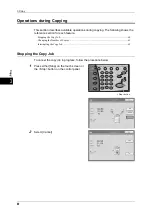 Preview for 62 page of Fuji Xerox ApeosPort-3 C4400 User Manual