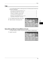 Preview for 65 page of Fuji Xerox ApeosPort-3 C4400 User Manual