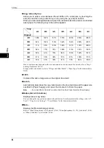 Preview for 66 page of Fuji Xerox ApeosPort-3 C4400 User Manual