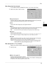 Preview for 67 page of Fuji Xerox ApeosPort-3 C4400 User Manual