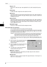 Preview for 68 page of Fuji Xerox ApeosPort-3 C4400 User Manual