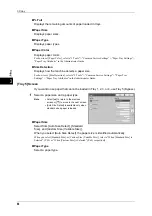 Preview for 70 page of Fuji Xerox ApeosPort-3 C4400 User Manual