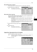 Preview for 71 page of Fuji Xerox ApeosPort-3 C4400 User Manual