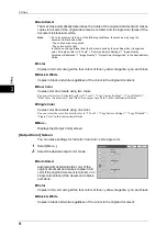 Preview for 72 page of Fuji Xerox ApeosPort-3 C4400 User Manual