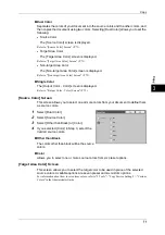 Preview for 73 page of Fuji Xerox ApeosPort-3 C4400 User Manual