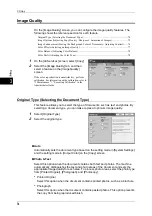 Preview for 76 page of Fuji Xerox ApeosPort-3 C4400 User Manual