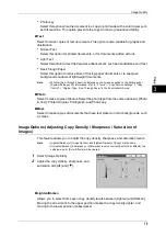 Preview for 77 page of Fuji Xerox ApeosPort-3 C4400 User Manual