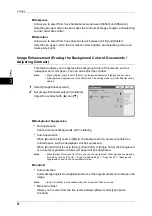 Preview for 78 page of Fuji Xerox ApeosPort-3 C4400 User Manual