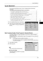 Preview for 81 page of Fuji Xerox ApeosPort-3 C4400 User Manual