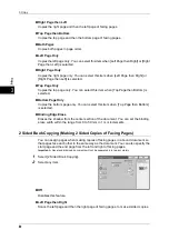 Preview for 82 page of Fuji Xerox ApeosPort-3 C4400 User Manual