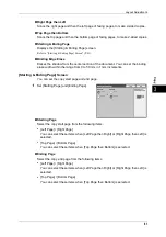 Preview for 83 page of Fuji Xerox ApeosPort-3 C4400 User Manual