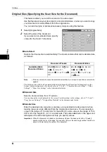 Preview for 84 page of Fuji Xerox ApeosPort-3 C4400 User Manual