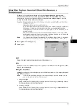 Preview for 85 page of Fuji Xerox ApeosPort-3 C4400 User Manual