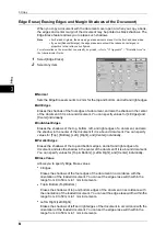 Preview for 86 page of Fuji Xerox ApeosPort-3 C4400 User Manual