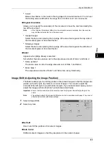 Preview for 87 page of Fuji Xerox ApeosPort-3 C4400 User Manual